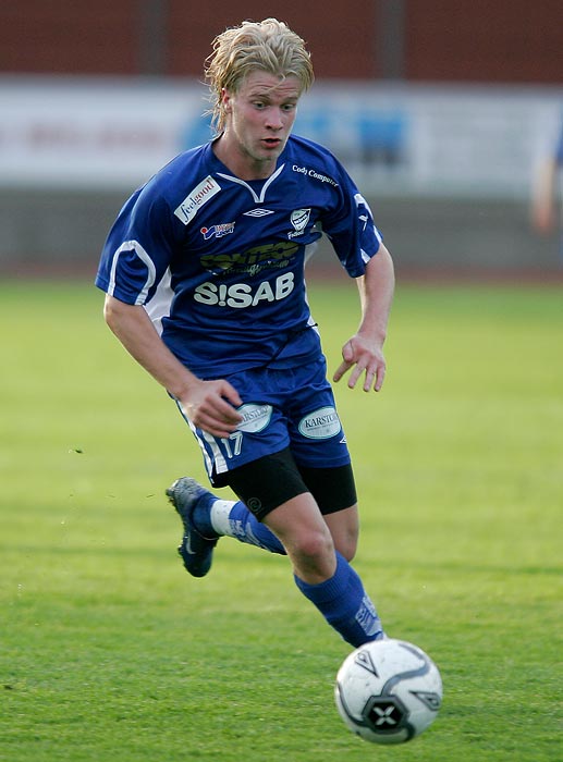 IFK Skövde FK-Edsvära/Norra Vånga FF 3-1,herr,Södermalms IP,Skövde,Sverige,Fotboll,,2006,5060
