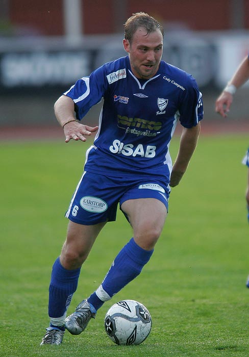 IFK Skövde FK-Edsvära/Norra Vånga FF 3-1,herr,Södermalms IP,Skövde,Sverige,Fotboll,,2006,5066