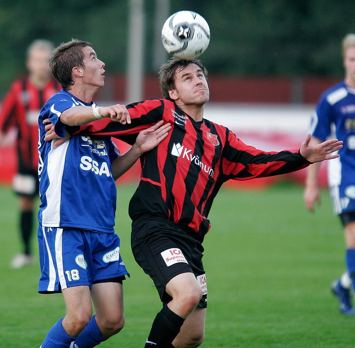 IFK Skövde FK-Edsvära/Norra Vånga FF 3-1,herr,Södermalms IP,Skövde,Sverige,Fotboll,,2006,5070