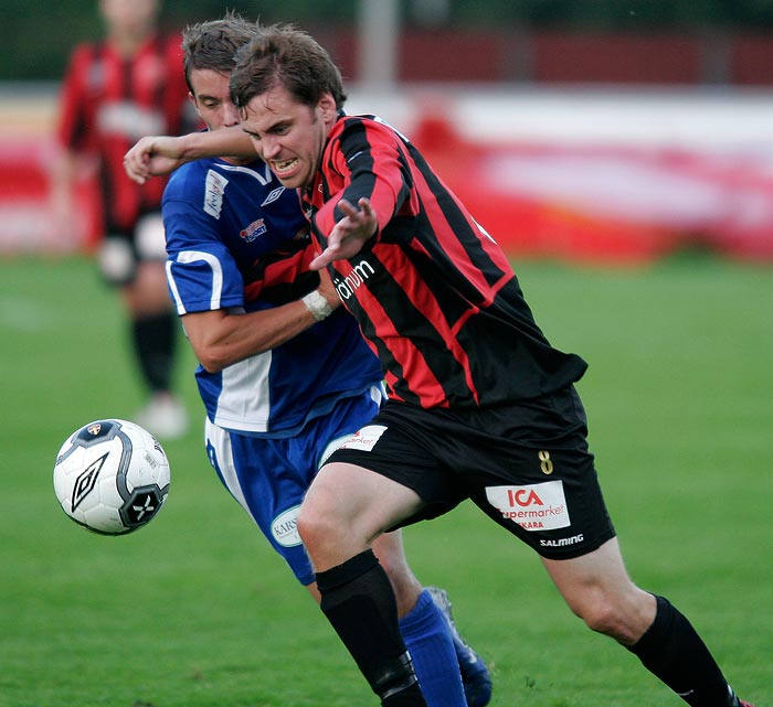 IFK Skövde FK-Edsvära/Norra Vånga FF 3-1,herr,Södermalms IP,Skövde,Sverige,Fotboll,,2006,5072