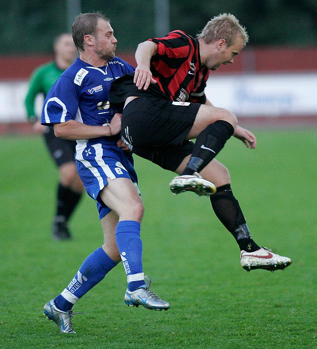IFK Skövde FK-Edsvära/Norra Vånga FF 3-1,herr,Södermalms IP,Skövde,Sverige,Fotboll,,2006,5079