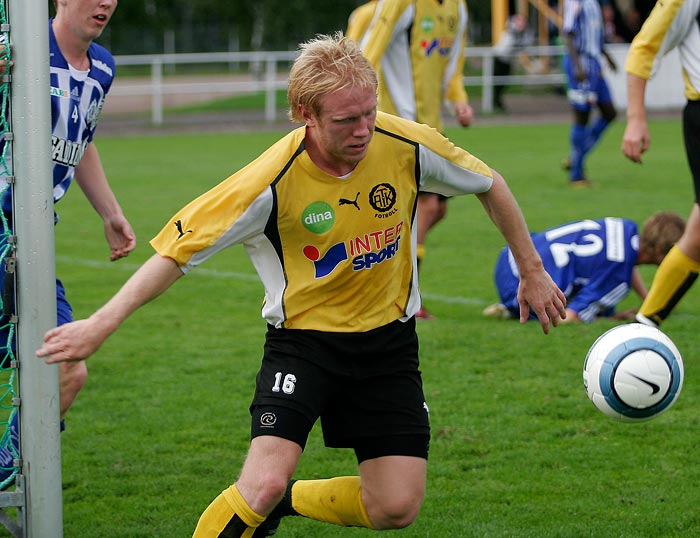 Tibro AIK FK-IK Sleipner 0-2,herr,Sportparken,Tibro,Sverige,Fotboll,,2006,5097