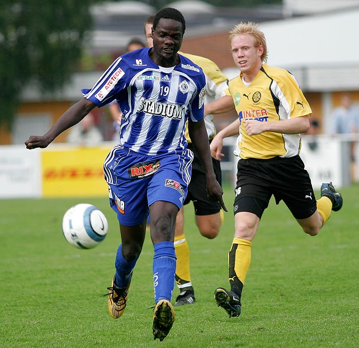 Tibro AIK FK-IK Sleipner 0-2,herr,Sportparken,Tibro,Sverige,Fotboll,,2006,5098