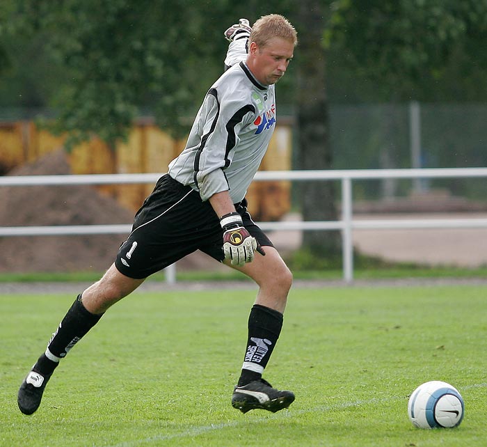 Tibro AIK FK-IK Sleipner 0-2,herr,Sportparken,Tibro,Sverige,Fotboll,,2006,5102