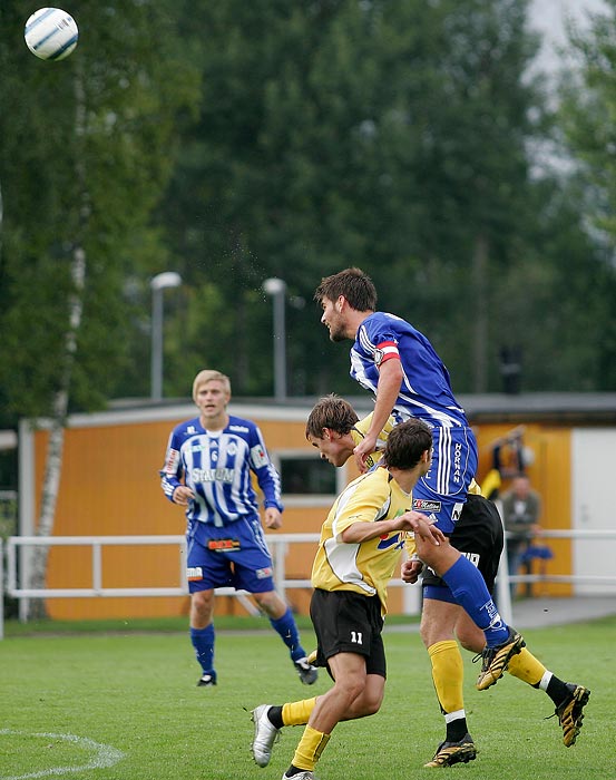 Tibro AIK FK-IK Sleipner 0-2,herr,Sportparken,Tibro,Sverige,Fotboll,,2006,5104