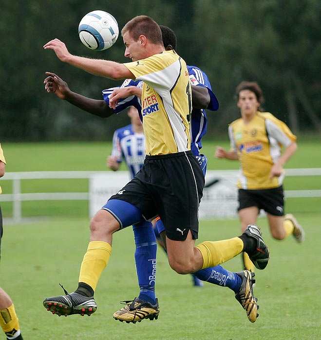 Tibro AIK FK-IK Sleipner 0-2,herr,Sportparken,Tibro,Sverige,Fotboll,,2006,5112