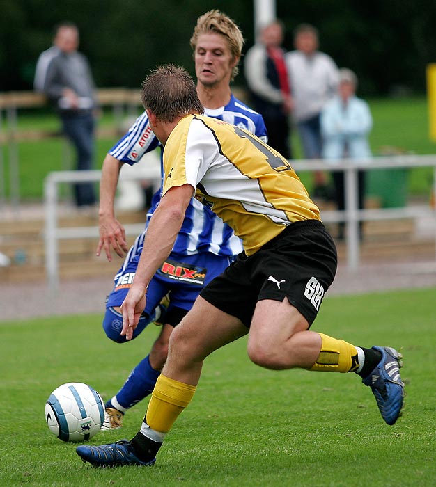 Tibro AIK FK-IK Sleipner 0-2,herr,Sportparken,Tibro,Sverige,Fotboll,,2006,5118