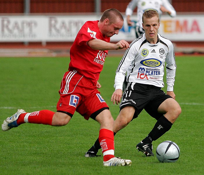 Skövde AIK-Motala AIF FK 3-0,herr,Södermalms IP,Skövde,Sverige,Fotboll,,2006,4953