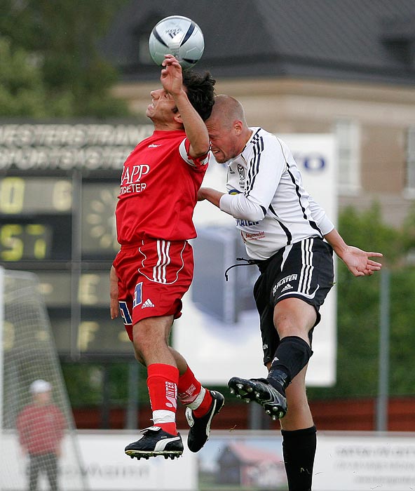 Skövde AIK-Motala AIF FK 3-0,herr,Södermalms IP,Skövde,Sverige,Fotboll,,2006,4955