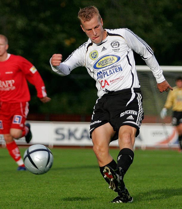 Skövde AIK-Motala AIF FK 3-0,herr,Södermalms IP,Skövde,Sverige,Fotboll,,2006,4956
