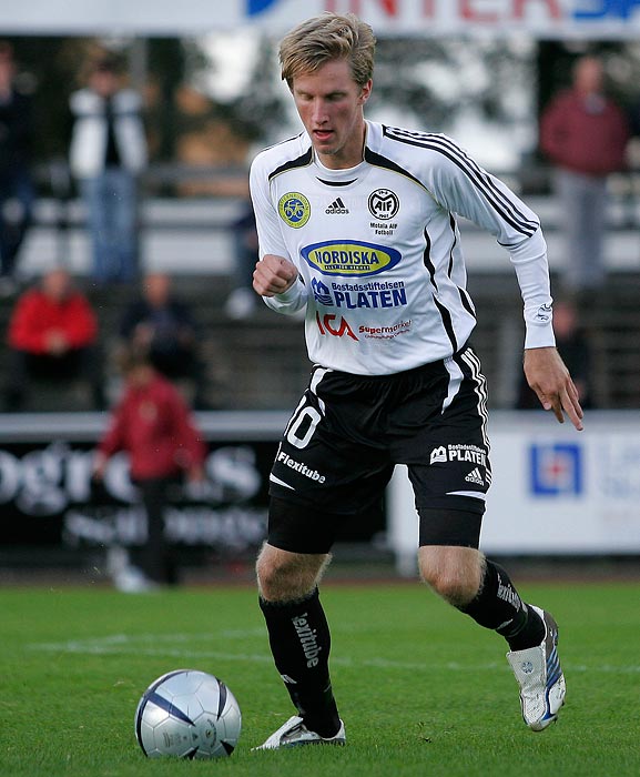 Skövde AIK-Motala AIF FK 3-0,herr,Södermalms IP,Skövde,Sverige,Fotboll,,2006,4959
