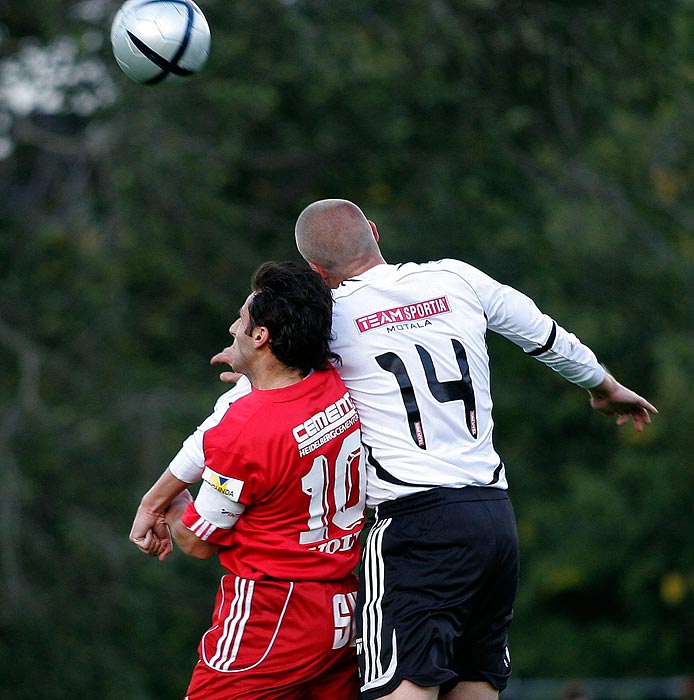 Skövde AIK-Motala AIF FK 3-0,herr,Södermalms IP,Skövde,Sverige,Fotboll,,2006,4960