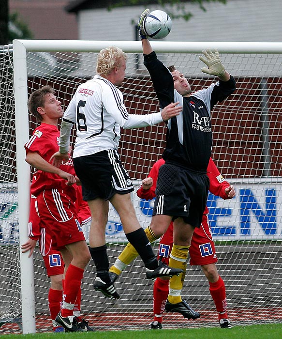 Skövde AIK-Motala AIF FK 3-0,herr,Södermalms IP,Skövde,Sverige,Fotboll,,2006,4965