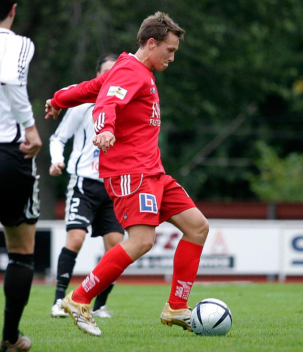 Skövde AIK-Motala AIF FK 3-0,herr,Södermalms IP,Skövde,Sverige,Fotboll,,2006,4966