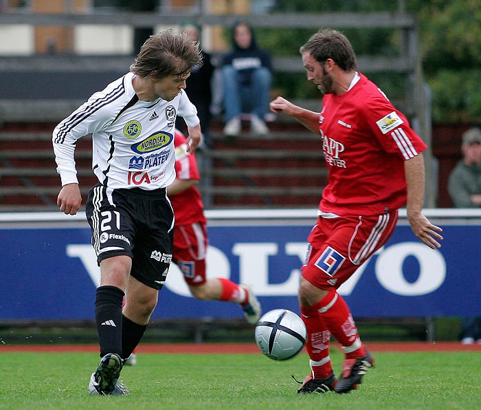 Skövde AIK-Motala AIF FK 3-0,herr,Södermalms IP,Skövde,Sverige,Fotboll,,2006,4968
