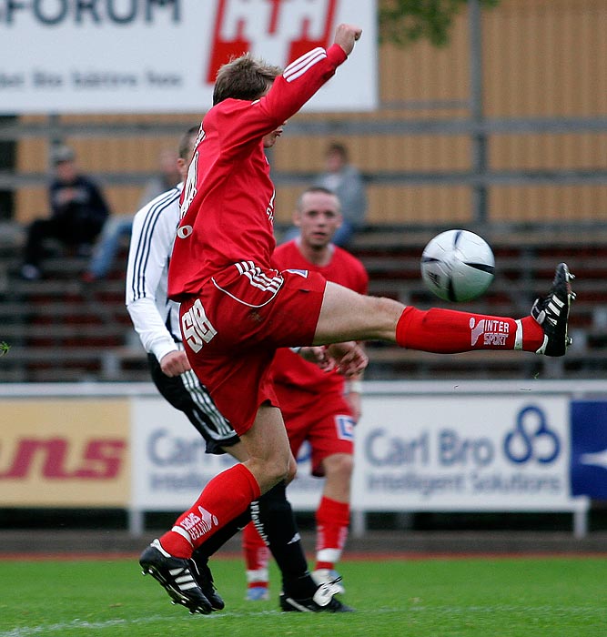 Skövde AIK-Motala AIF FK 3-0,herr,Södermalms IP,Skövde,Sverige,Fotboll,,2006,4969