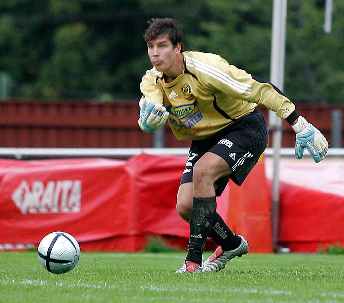 Skövde AIK-Motala AIF FK 3-0,herr,Södermalms IP,Skövde,Sverige,Fotboll,,2006,4970