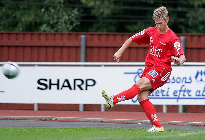 Skövde AIK-Motala AIF FK 3-0,herr,Södermalms IP,Skövde,Sverige,Fotboll,,2006,4971