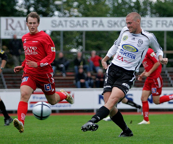 Skövde AIK-Motala AIF FK 3-0,herr,Södermalms IP,Skövde,Sverige,Fotboll,,2006,4972