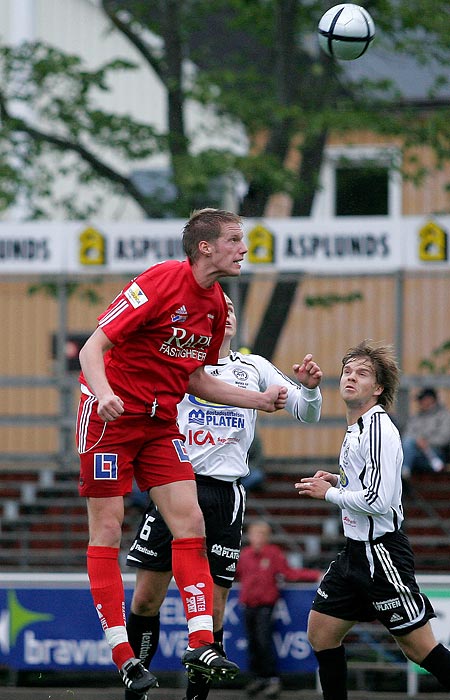 Skövde AIK-Motala AIF FK 3-0,herr,Södermalms IP,Skövde,Sverige,Fotboll,,2006,4974