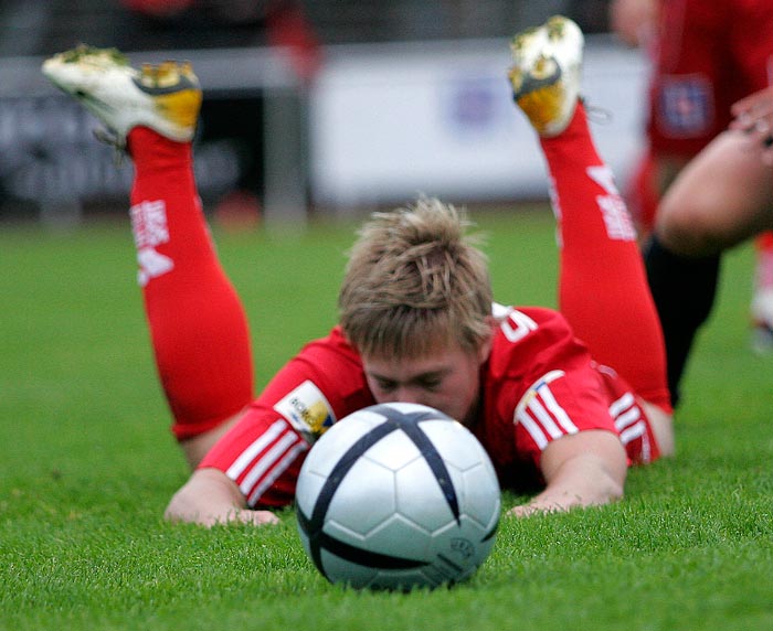 Skövde AIK-Motala AIF FK 3-0,herr,Södermalms IP,Skövde,Sverige,Fotboll,,2006,4977