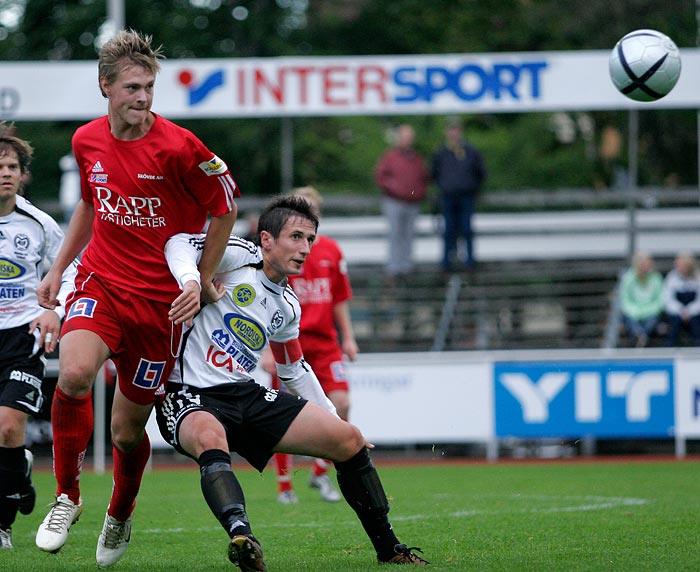 Skövde AIK-Motala AIF FK 3-0,herr,Södermalms IP,Skövde,Sverige,Fotboll,,2006,4978