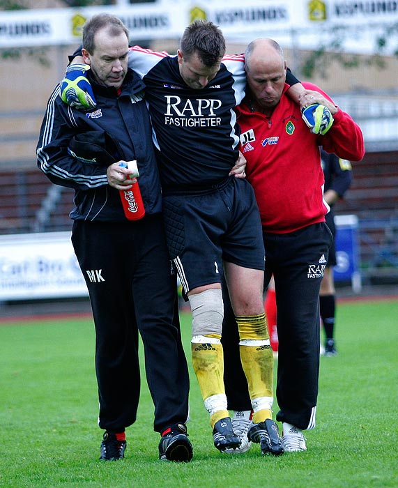 Skövde AIK-Motala AIF FK 3-0,herr,Södermalms IP,Skövde,Sverige,Fotboll,,2006,4979