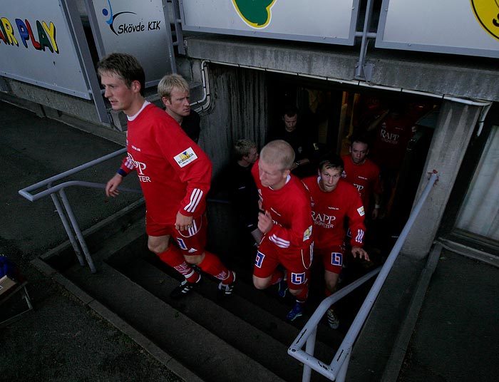 Skövde AIK-Motala AIF FK 3-0,herr,Södermalms IP,Skövde,Sverige,Fotboll,,2006,4983