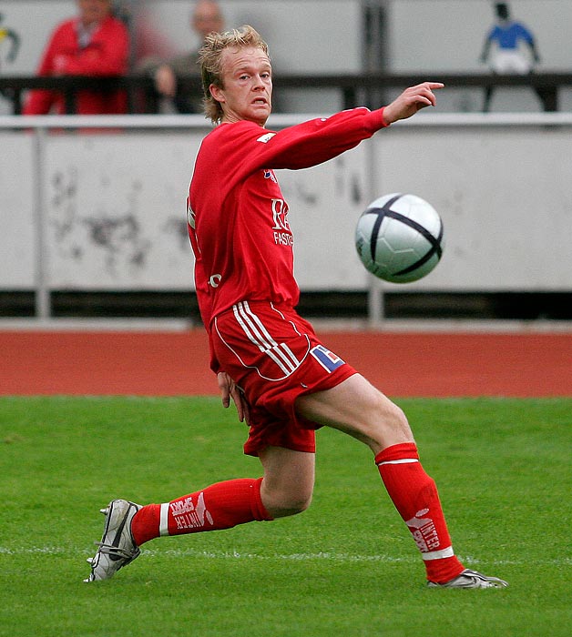 Skövde AIK-Motala AIF FK 3-0,herr,Södermalms IP,Skövde,Sverige,Fotboll,,2006,4987
