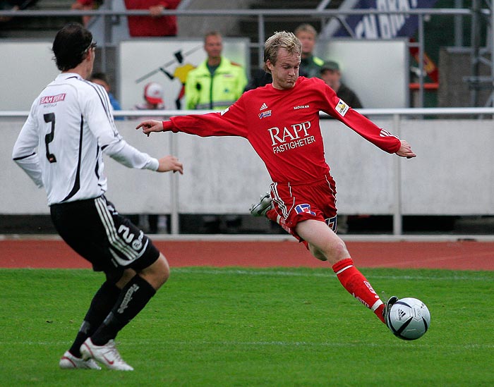 Skövde AIK-Motala AIF FK 3-0,herr,Södermalms IP,Skövde,Sverige,Fotboll,,2006,4993