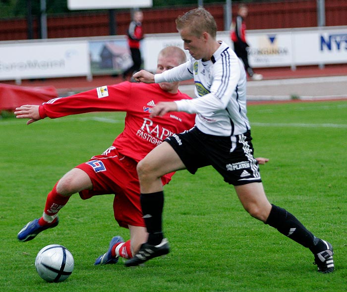 Skövde AIK-Motala AIF FK 3-0,herr,Södermalms IP,Skövde,Sverige,Fotboll,,2006,4996