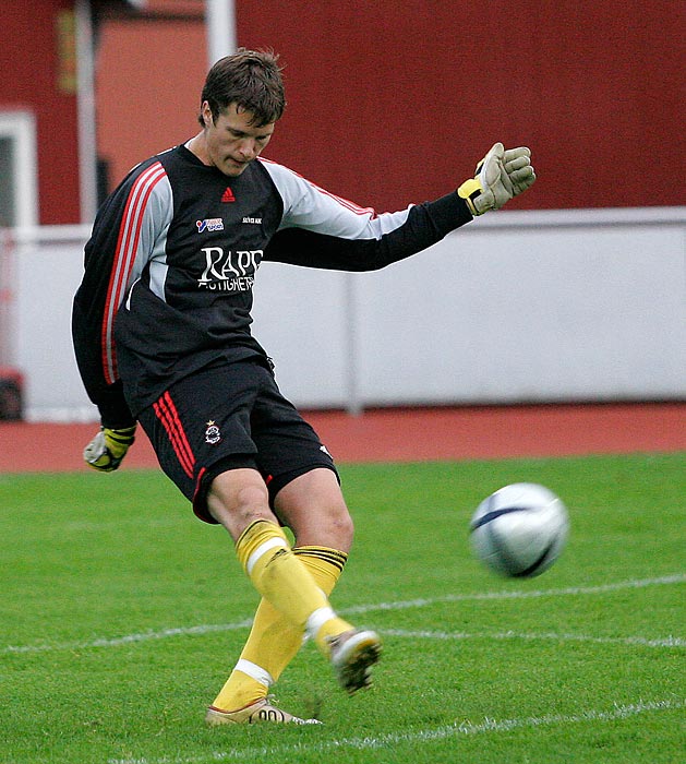 Skövde AIK-Motala AIF FK 3-0,herr,Södermalms IP,Skövde,Sverige,Fotboll,,2006,4999
