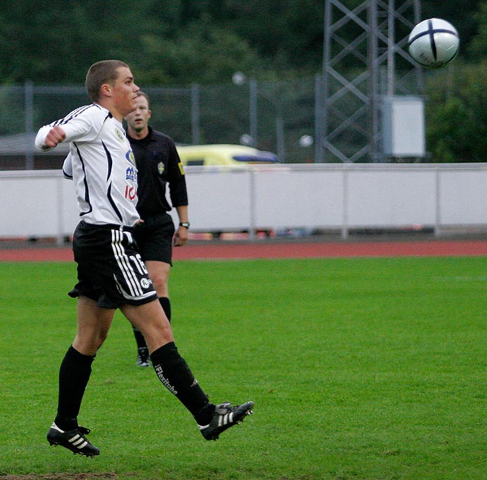 Skövde AIK-Motala AIF FK 3-0,herr,Södermalms IP,Skövde,Sverige,Fotboll,,2006,5000