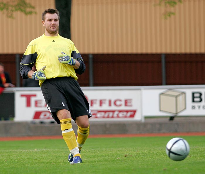 Skövde AIK-Tenhults IF 1-2,herr,Södermalms IP,Skövde,Sverige,Fotboll,,2006,4869