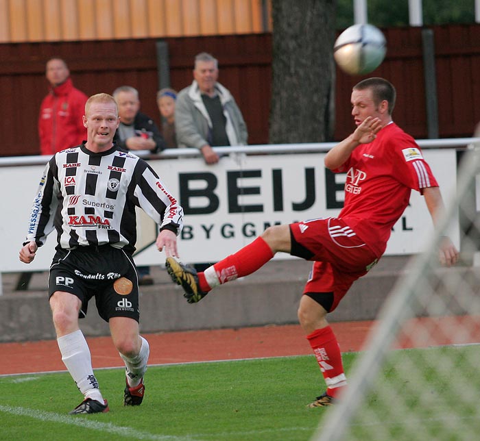 Skövde AIK-Tenhults IF 1-2,herr,Södermalms IP,Skövde,Sverige,Fotboll,,2006,4883
