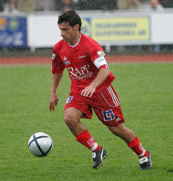 Skövde AIK-IK Sleipner 2-1,herr,Södermalms IP,Skövde,Sverige,Fotboll,,2006,4825