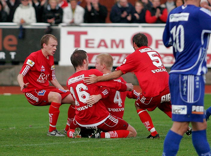 Skövde AIK-IK Sleipner 2-1,herr,Södermalms IP,Skövde,Sverige,Fotboll,,2006,4831