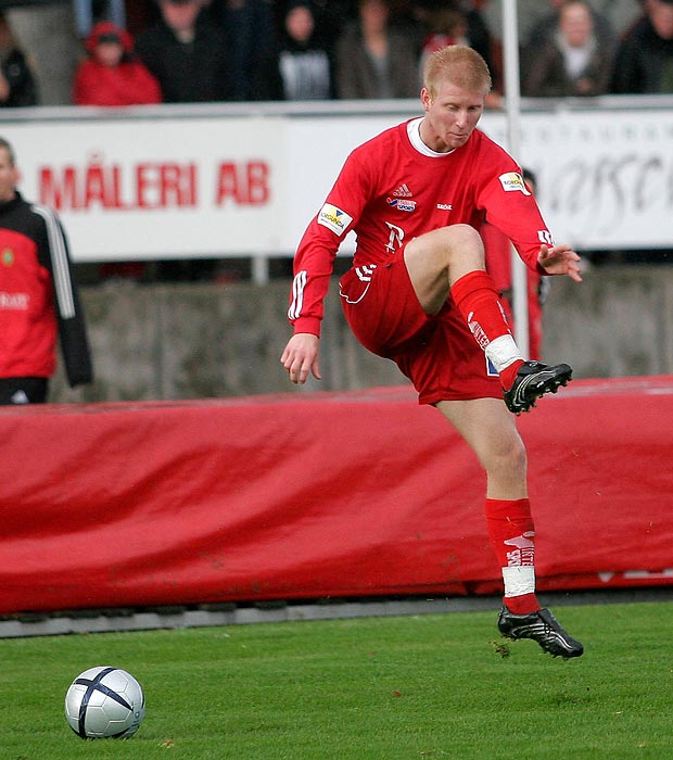 Skövde AIK-IK Sleipner 2-1,herr,Södermalms IP,Skövde,Sverige,Fotboll,,2006,4838