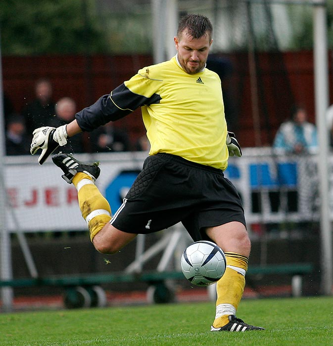 Skövde AIK-IK Sleipner 2-1,herr,Södermalms IP,Skövde,Sverige,Fotboll,,2006,4839