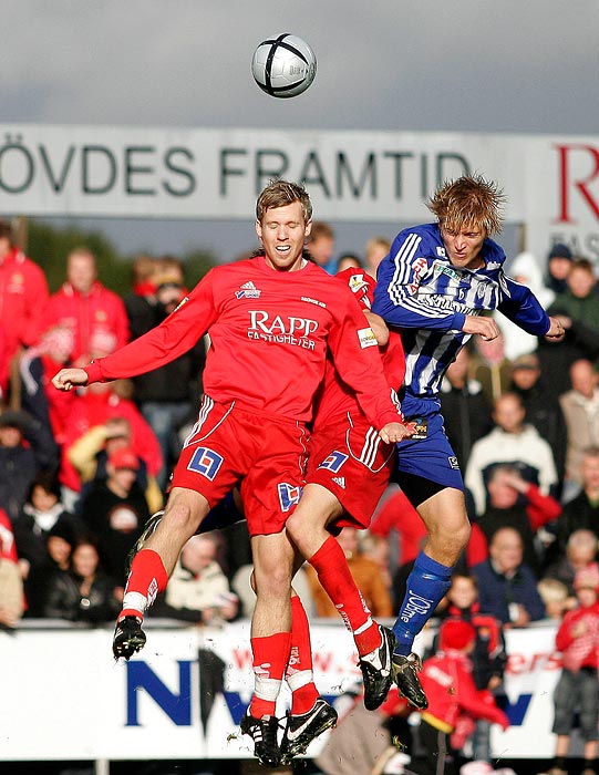 Skövde AIK-IK Sleipner 2-1,herr,Södermalms IP,Skövde,Sverige,Fotboll,,2006,4844