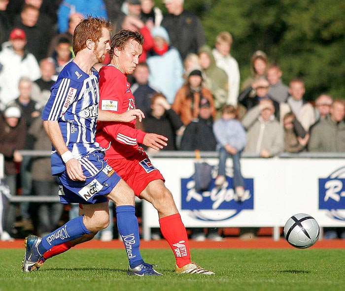 Skövde AIK-IK Sleipner 2-1,herr,Södermalms IP,Skövde,Sverige,Fotboll,,2006,4845