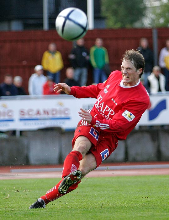 Skövde AIK-IK Sleipner 2-1,herr,Södermalms IP,Skövde,Sverige,Fotboll,,2006,4850