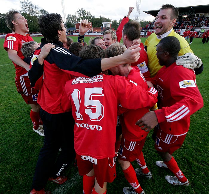 Skövde AIK-IK Sleipner 2-1,herr,Södermalms IP,Skövde,Sverige,Fotboll,,2006,4857