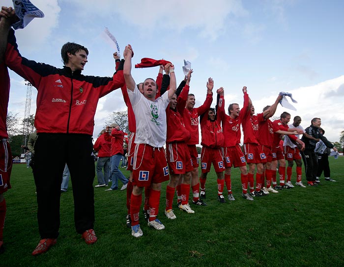 Skövde AIK-IK Sleipner 2-1,herr,Södermalms IP,Skövde,Sverige,Fotboll,,2006,4861