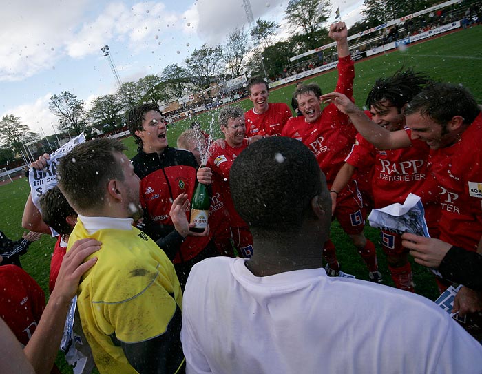 Skövde AIK-IK Sleipner 2-1,herr,Södermalms IP,Skövde,Sverige,Fotboll,,2006,4862