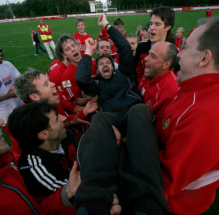 Skövde AIK-IK Sleipner 2-1,herr,Södermalms IP,Skövde,Sverige,Fotboll,,2006,4864