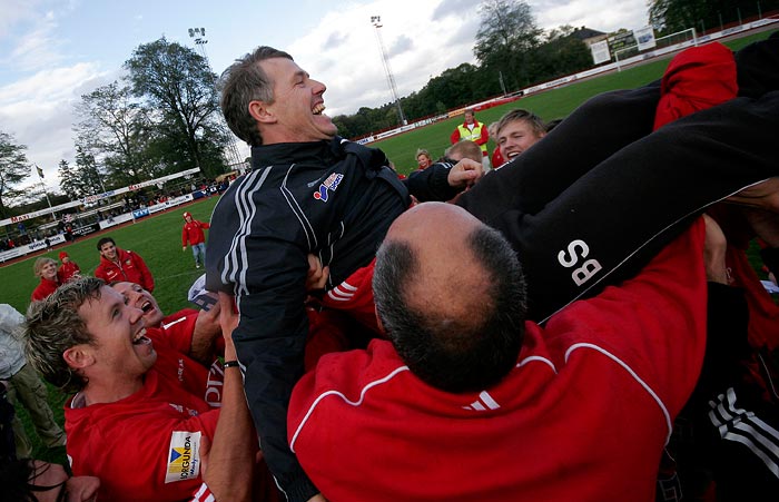 Skövde AIK-IK Sleipner 2-1,herr,Södermalms IP,Skövde,Sverige,Fotboll,,2006,4865