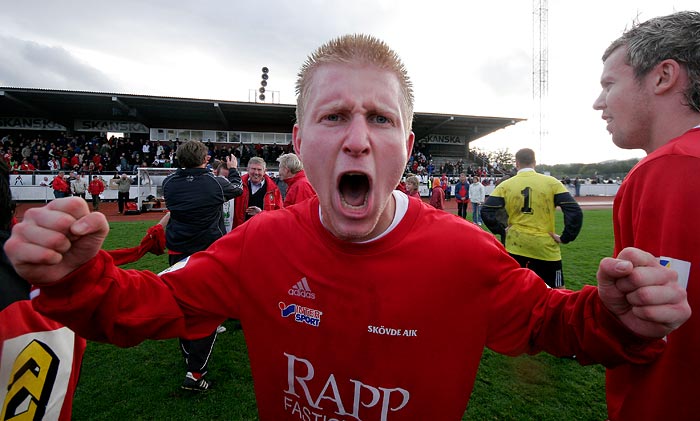 Skövde AIK-IK Sleipner 2-1,herr,Södermalms IP,Skövde,Sverige,Fotboll,,2006,4867