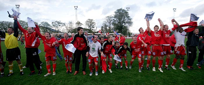 Skövde AIK-IK Sleipner 2-1,herr,Södermalms IP,Skövde,Sverige,Fotboll,,2006,4802