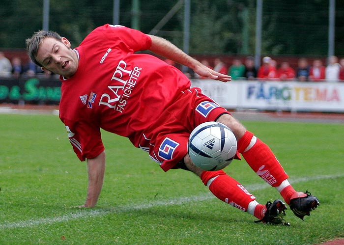 Skövde AIK-IK Sleipner 2-1,herr,Södermalms IP,Skövde,Sverige,Fotboll,,2006,4807